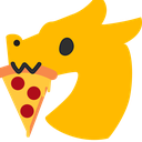 dragnpizza